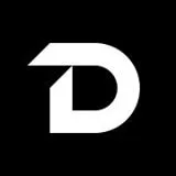 DIGIT Game Studios logo