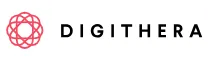 Digital Therapeutics logo