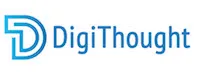 Digithought