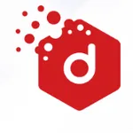 Digitim logo