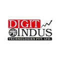 Digitindus