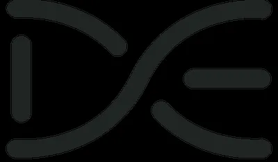 Digitised Energy logo