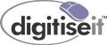 Digitiseit