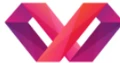 Digitiva Technologies