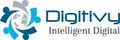 Digitivy