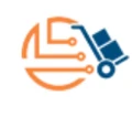 Digitize Delivery