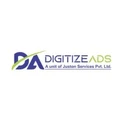 DigitizeAds