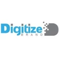 DigitizeBrand Hub