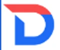 Digitkode