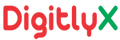 DigitlyX