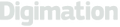 Digitmation logo