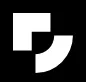 Digit Music logo