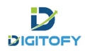 Digitofy