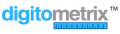 Digitometrix