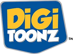 DigiToonz