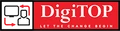 DigiTOP Digital Transformation Consulting Services