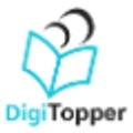 DigiTopper