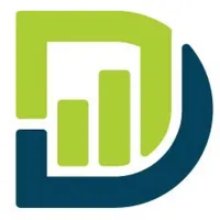 Digitory Legal logo