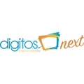 Digitos NEXT