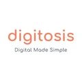 Digitosis