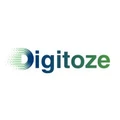Digitoze