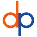 DigitPrac