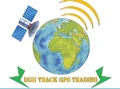 DigiTrack logo