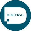 Digitral