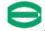 Digitran logo