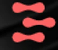 Digitransform logo