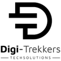 DigiTrekkers