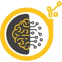 Digitrickz
