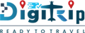 Digitrip