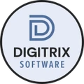 Digitrix Soft