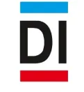 Digitron India