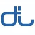 Digitroops