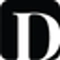 Digitry logo