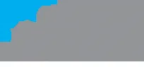 Ciphr logo