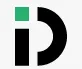 Digitsecure