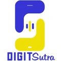 DigitSutra