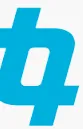 Digitt logo