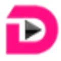 Digitunes Media