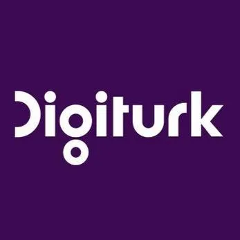 Digiturk logo