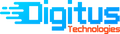 Digitus Technologies