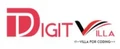 Digitvilla