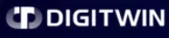 Digital Twins logo