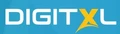 DigitXL logo