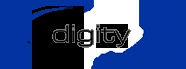 Digity logo