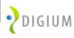 Digium Group logo