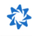 DigiUnity